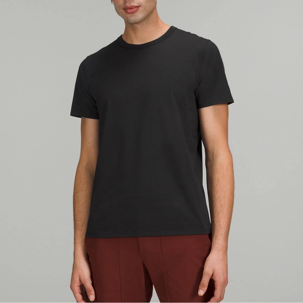 lululemon Fundamental T (Men’s)